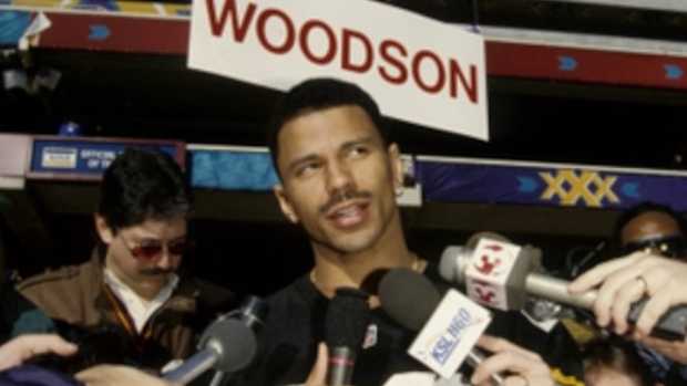 Screen Shot 2020-04-23 at 2.28.49 AM